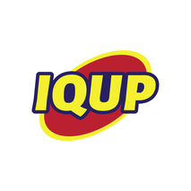 IQUP