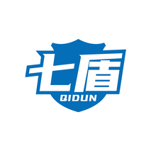 七盾QIDUN