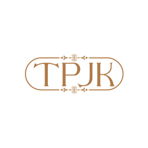 TPJK
