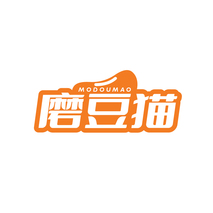 磨豆猫MODOUMAO