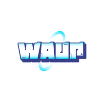 WAUP