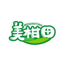 美柑田MEIGANTIAN