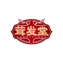 茸发堂RONGFATANG