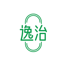 逸治