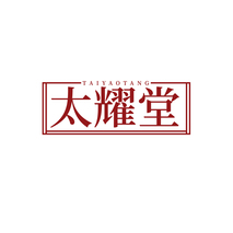 太耀堂TAIYAOTANG