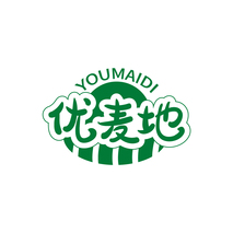 优麦地YOUMAIDI