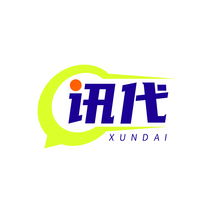 讯代XUNDAI