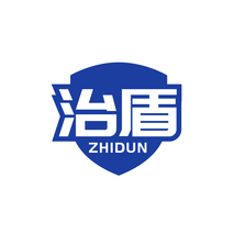 治盾ZHIDUN