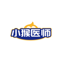 小猴医师
