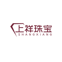 上祥珠宝SHANGXIANG