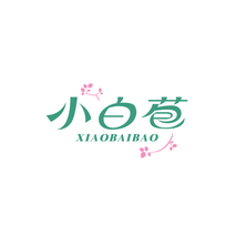 小白苞XIAOBAIBAO