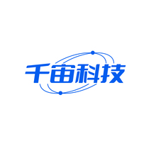 千宙科技