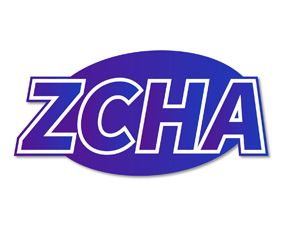 ZCHA