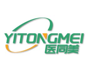 医同美