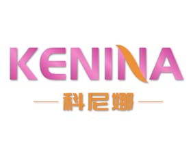 科尼娜