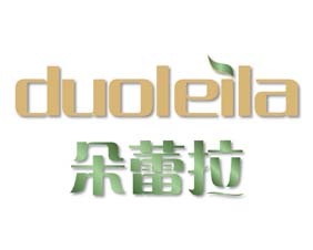 朵蕾拉