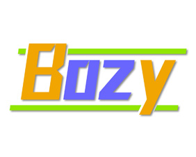 BOZY