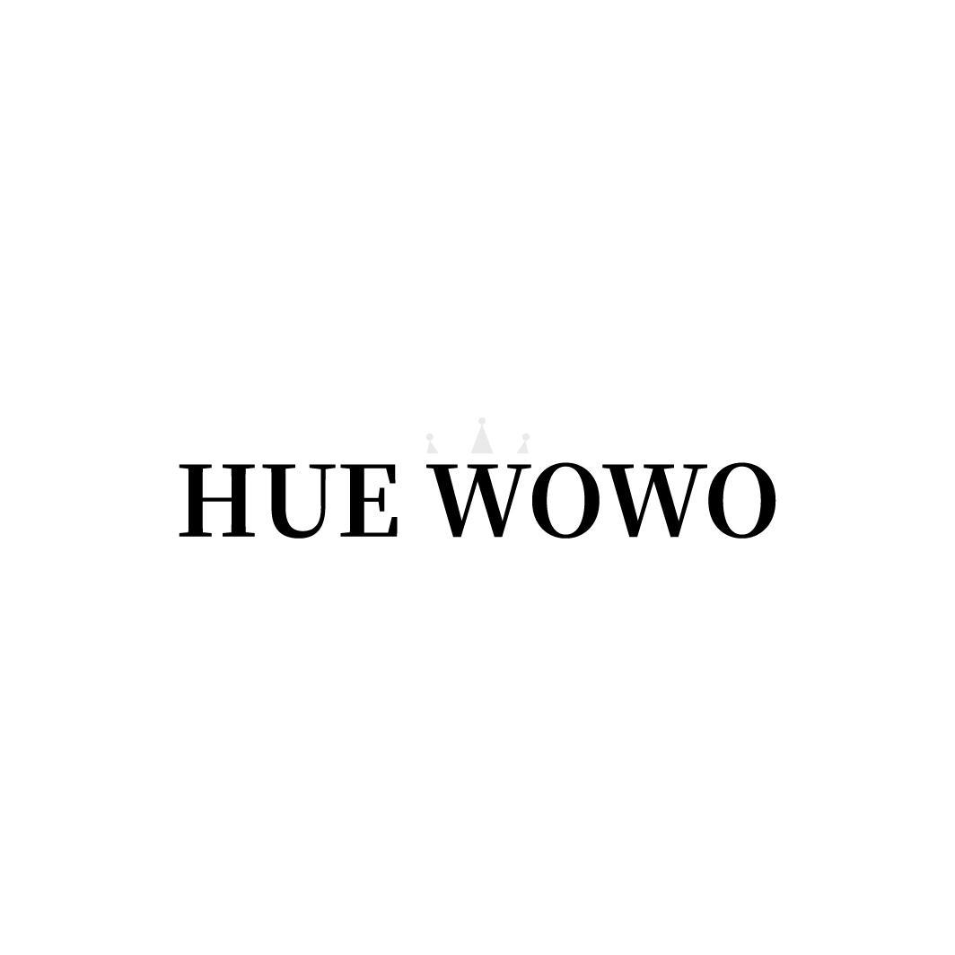 HUE WOWO