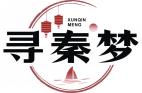 寻秦梦