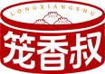 笼香叔