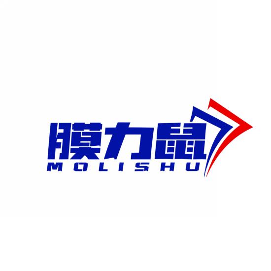 膜力鼠