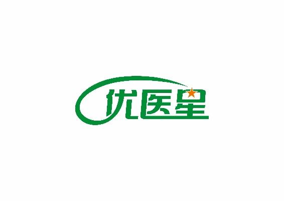 优医星