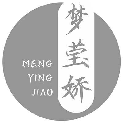 梦莹娇