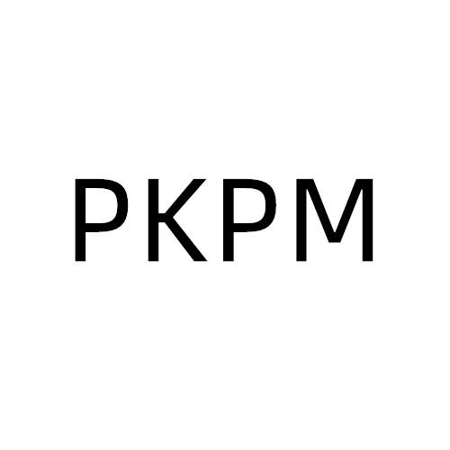 PKPM