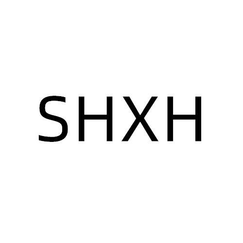 SHXH