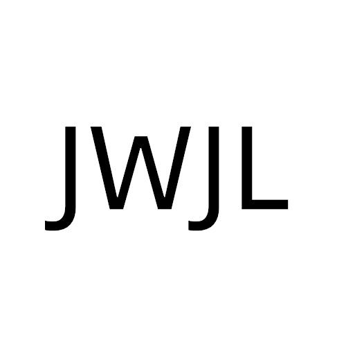 JWJL
