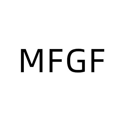 MFGF
