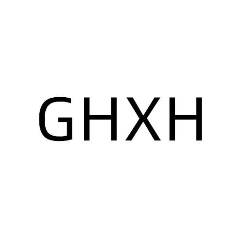 GHXH