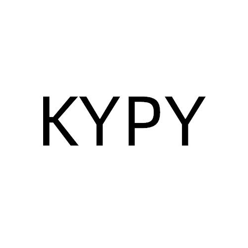 KYPY