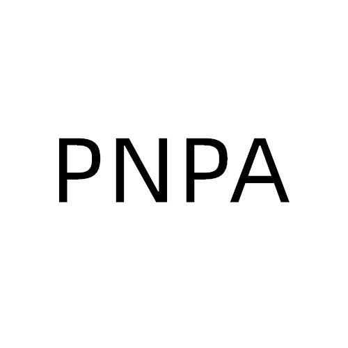 PNPA