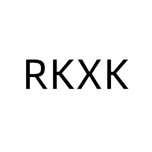 RKXK