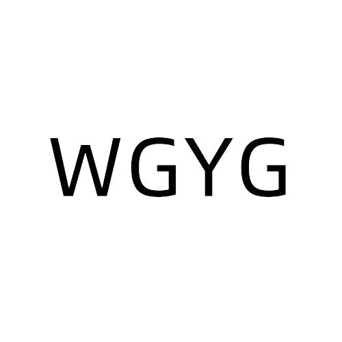 WGYG