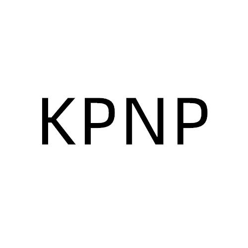 KPNP