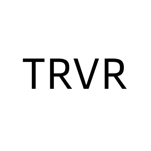 TRVR