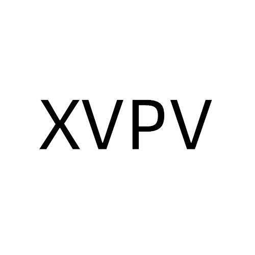 XVPV