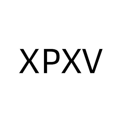 XPXV