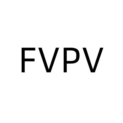 FVPV