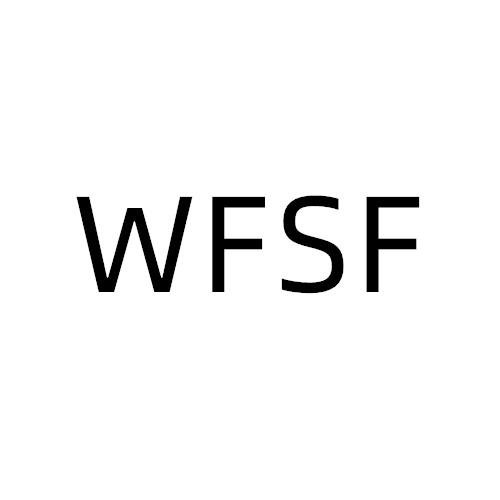 WFSF