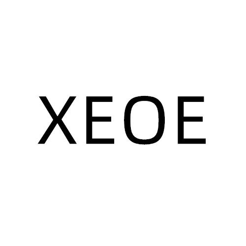 XEOE
