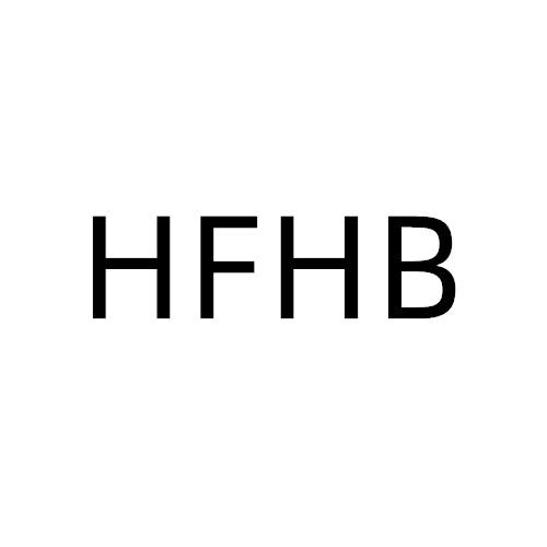 HFHB