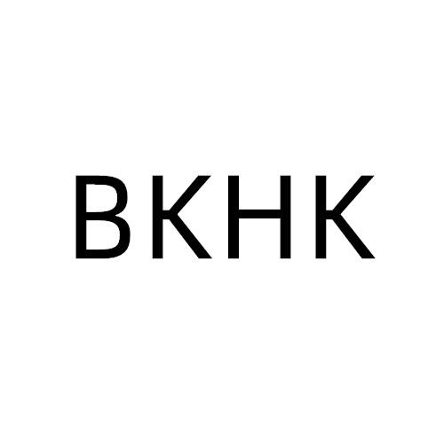 BKHK