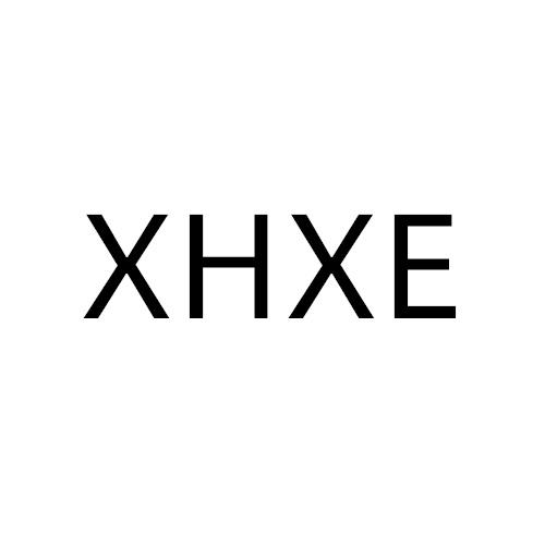 XHXE