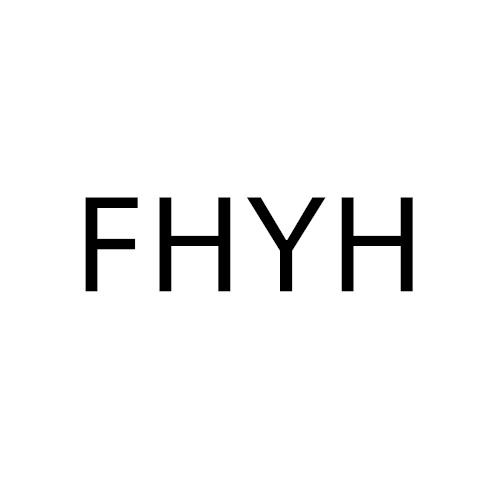 FHYH