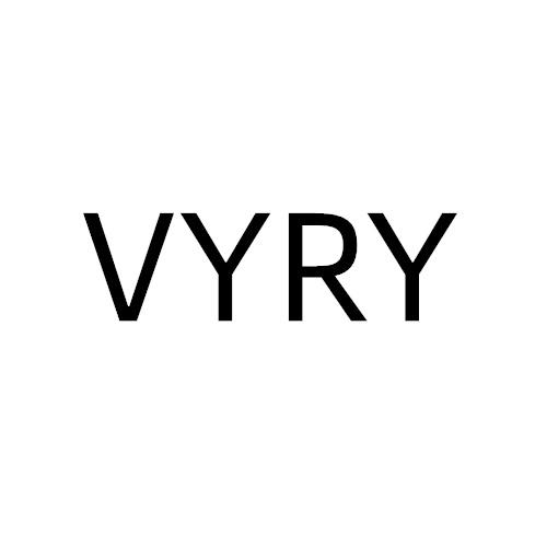 VYRY