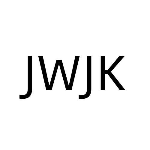 JWJK