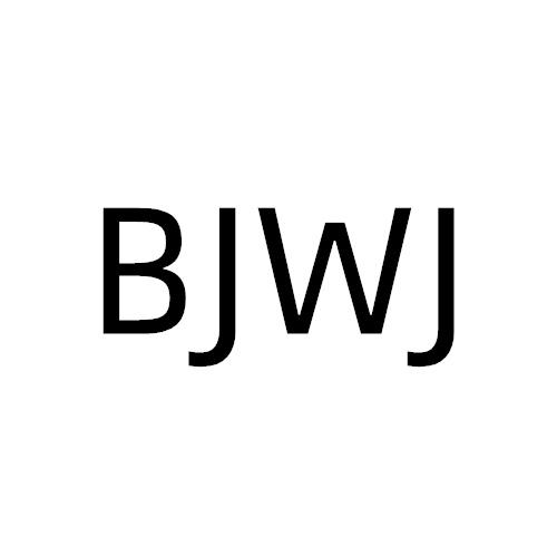 BJWJ